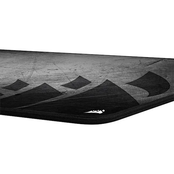 CORSAIR MM300 PRO Premium Spill-Proof Cloth Gaming Mouse Pad (Extended)