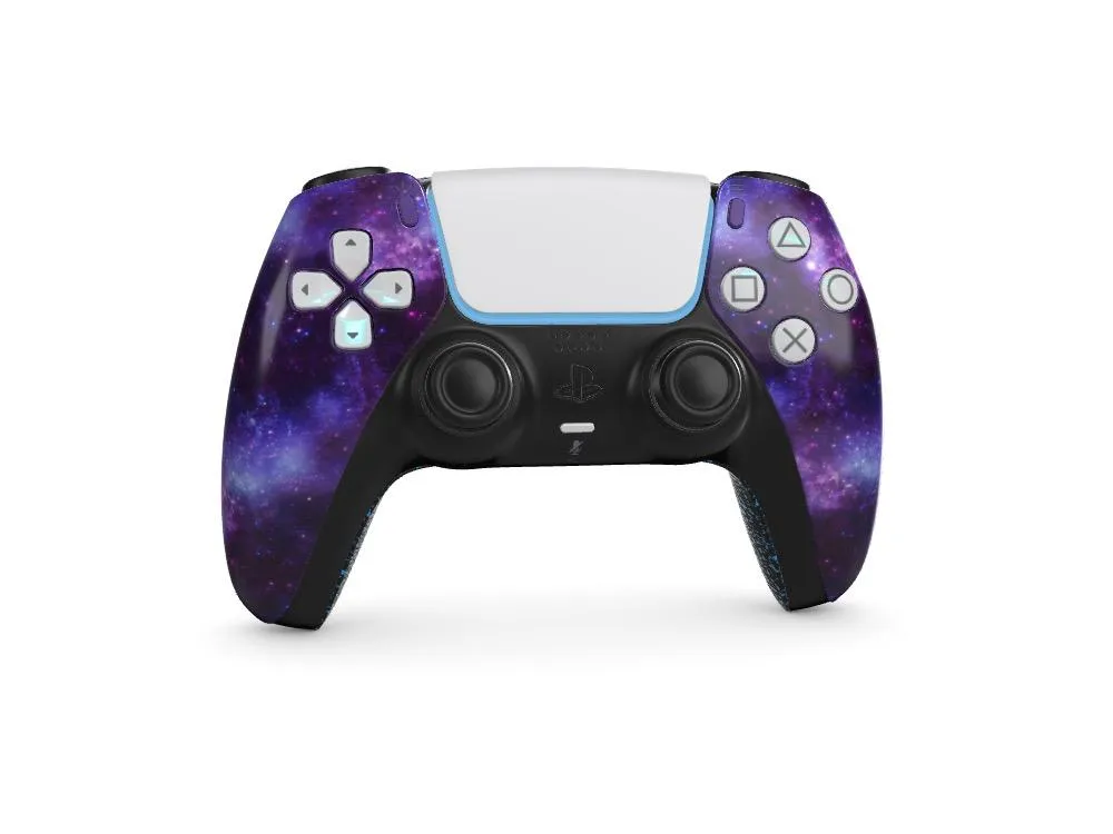 Custom Cinch PS5 Pro - Custom Design Ref: 04SZFL