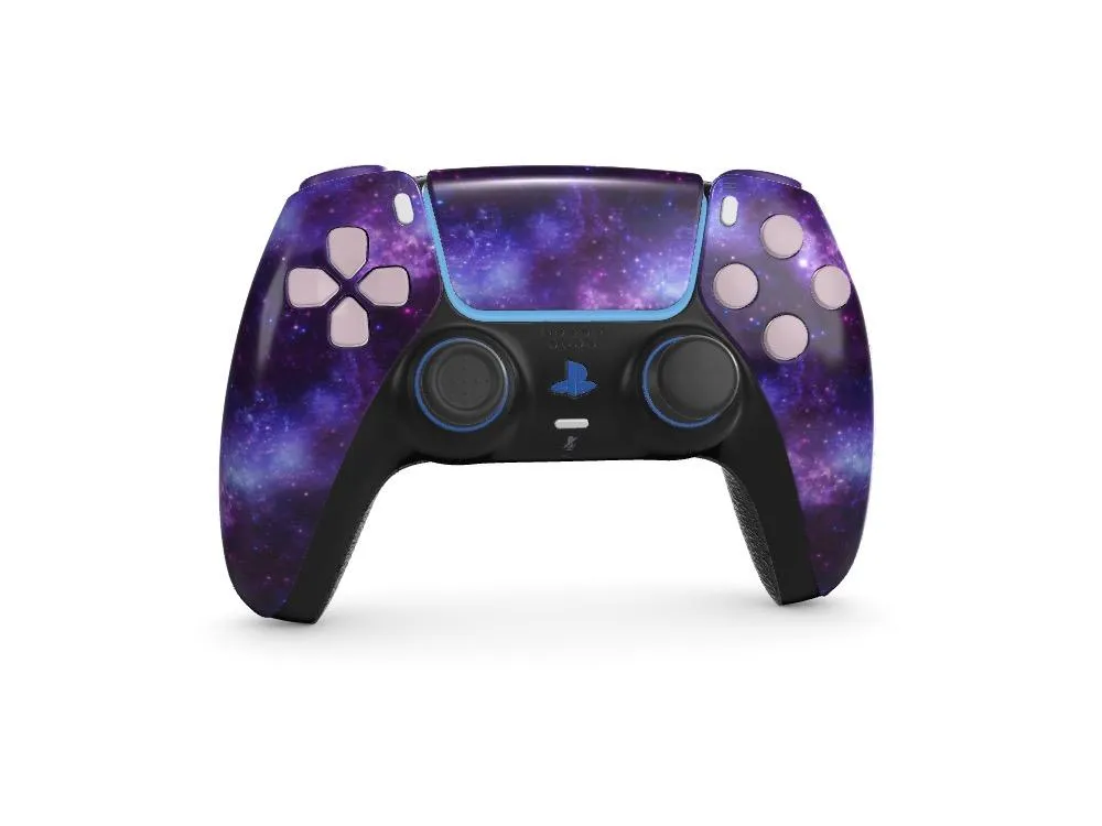 Custom Cinch PS5 Pro - Custom Design Ref: 0RB491