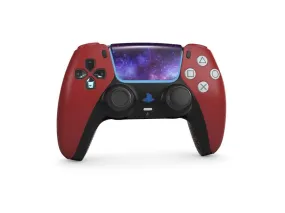 Custom Cinch PS5 Pro - Custom Design Ref: 0RM5AV