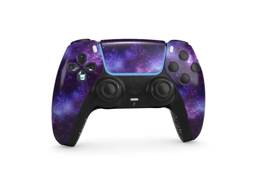 Custom Cinch PS5 Pro - Custom Design Ref: 0Y7RTV