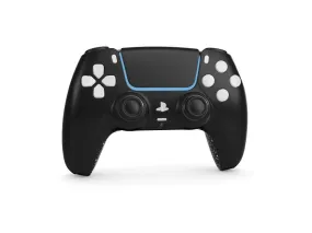 Custom Cinch PS5 Pro - Custom Design Ref: 13Y3HE