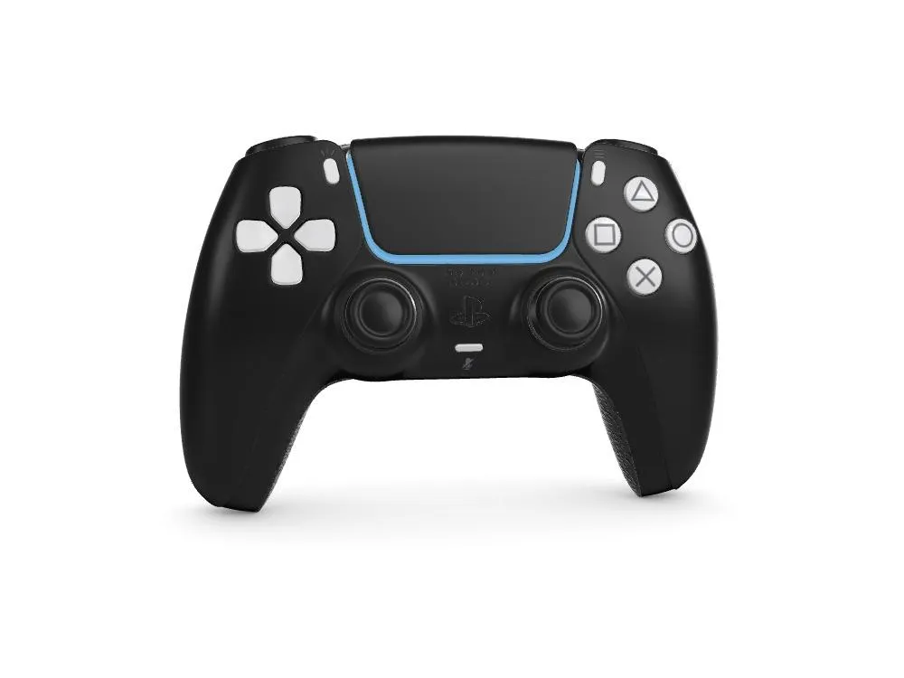 Custom Cinch PS5 Pro - Custom Design Ref: 16FNE0