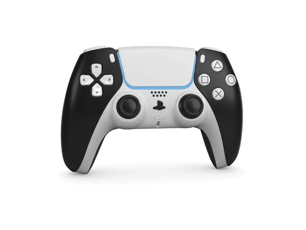 Custom Cinch PS5 Pro - Custom Design Ref: 1CPLPN