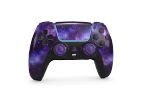 Custom Cinch PS5 Pro - Custom Design Ref: 25UVP2