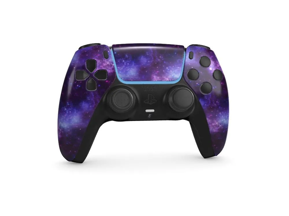 Custom Cinch PS5 Pro - Custom Design Ref: 2WBTTW