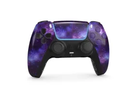 Custom Cinch PS5 Pro - Custom Design Ref: 43CXUW