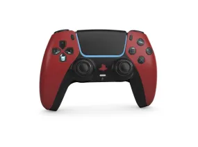 Custom Cinch PS5 Pro - Custom Design Ref: 4MGCUD