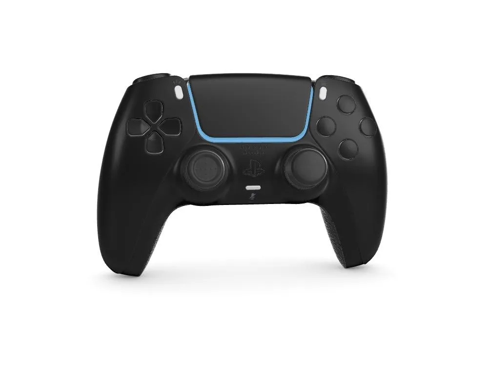 Custom Cinch PS5 Pro - Custom Design Ref: 5DRM2K