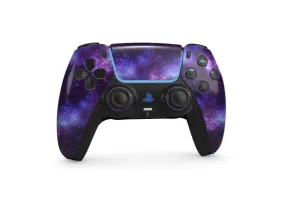 Custom Cinch PS5 Pro - Custom Design Ref: 63OOOV