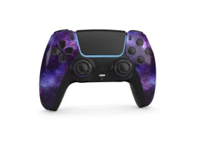 Custom Cinch PS5 Pro - Custom Design Ref: 6H3OLL