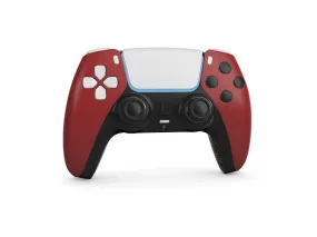 Custom Cinch PS5 Pro - Custom Design Ref: 6ICNGD