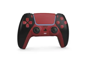 Custom Cinch PS5 Pro - Custom Design Ref: 6L2BJ7