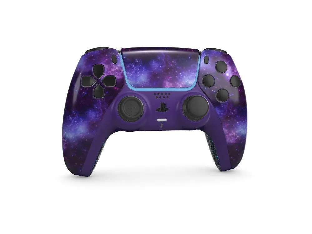 Custom Cinch PS5 Pro - Custom Design Ref: 79Z3BS