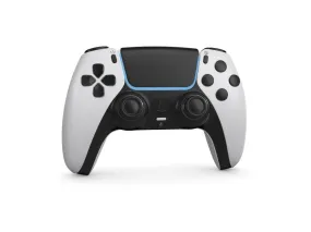 Custom Cinch PS5 Pro - Custom Design Ref: AUVSK3