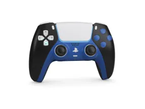 Custom Cinch PS5 Pro - Custom Design Ref: AX9R2D