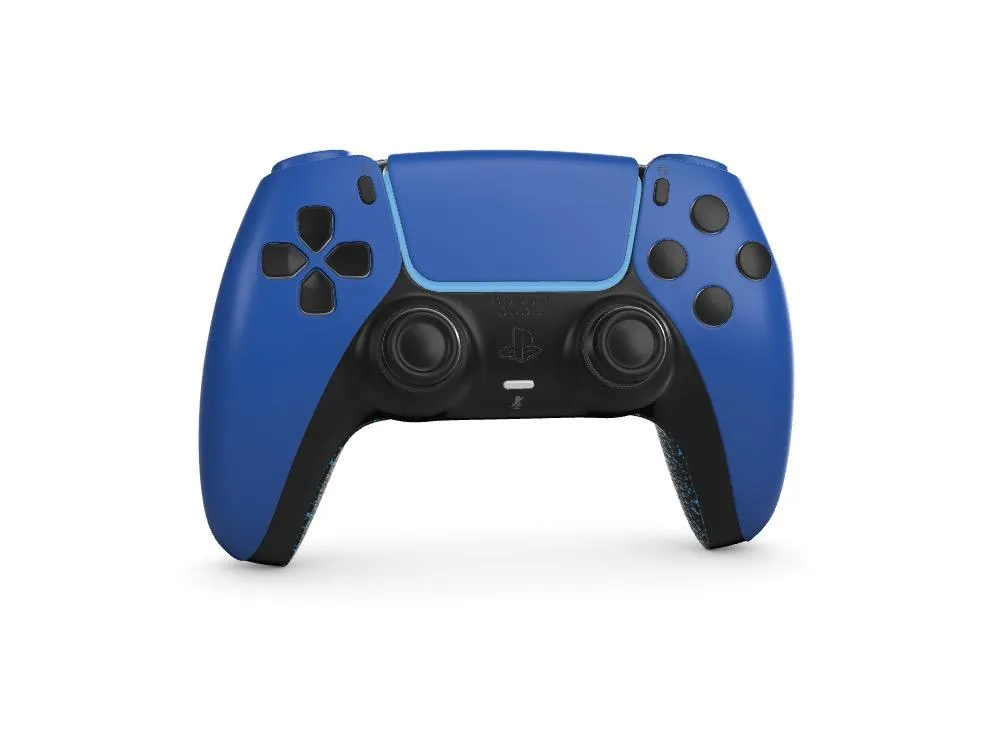 Custom Cinch PS5 Pro - Custom Design Ref: AYWDW3