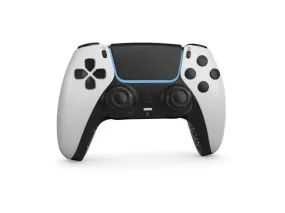 Custom Cinch PS5 Pro - Custom Design Ref: B4RD2T