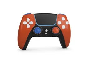 Custom Cinch PS5 Pro - Custom Design Ref: BIB7GT