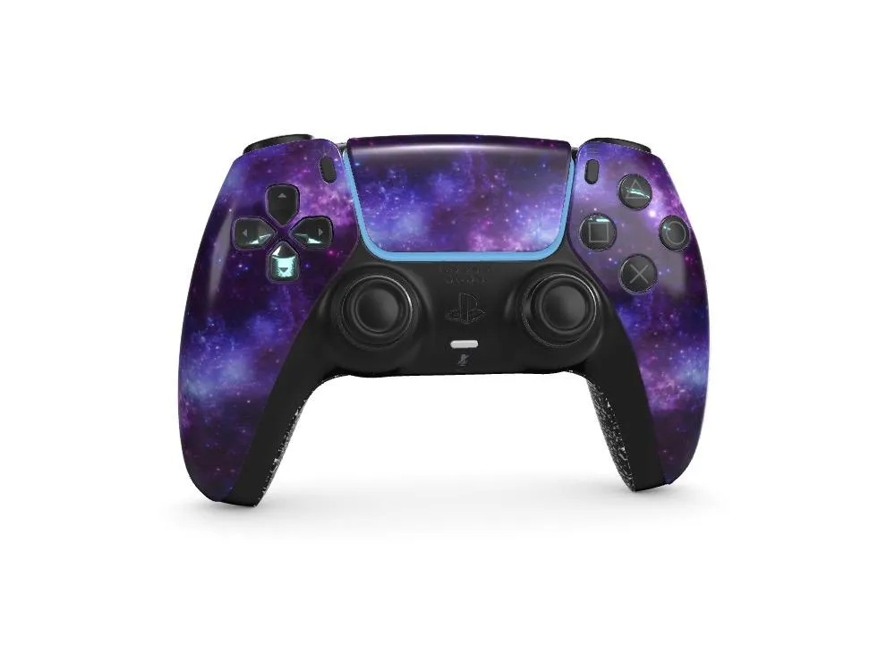 Custom Cinch PS5 Pro - Custom Design Ref: BMEGAG