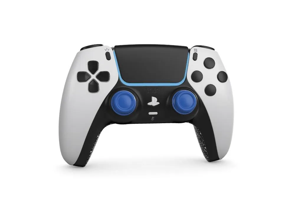 Custom Cinch PS5 Pro - Custom Design Ref: BOT2AO