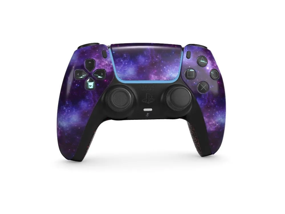 Custom Cinch PS5 Pro - Custom Design Ref: H6PL7H