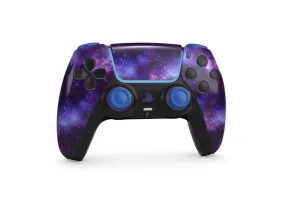 Custom Cinch PS5 Pro - Custom Design Ref: HMHR5L