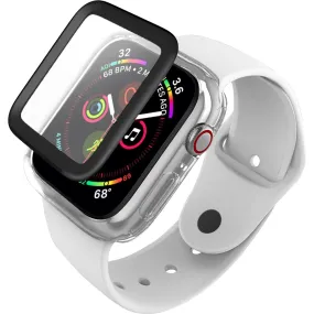 Cygnett 360 Bundle for Apple Watch Series 7/8 41mm