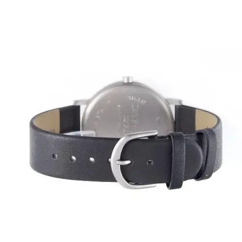 Danish Designs Men's IQ13Q672 Titanium Watch