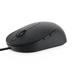 Dell Mouse Ms3220 - Black