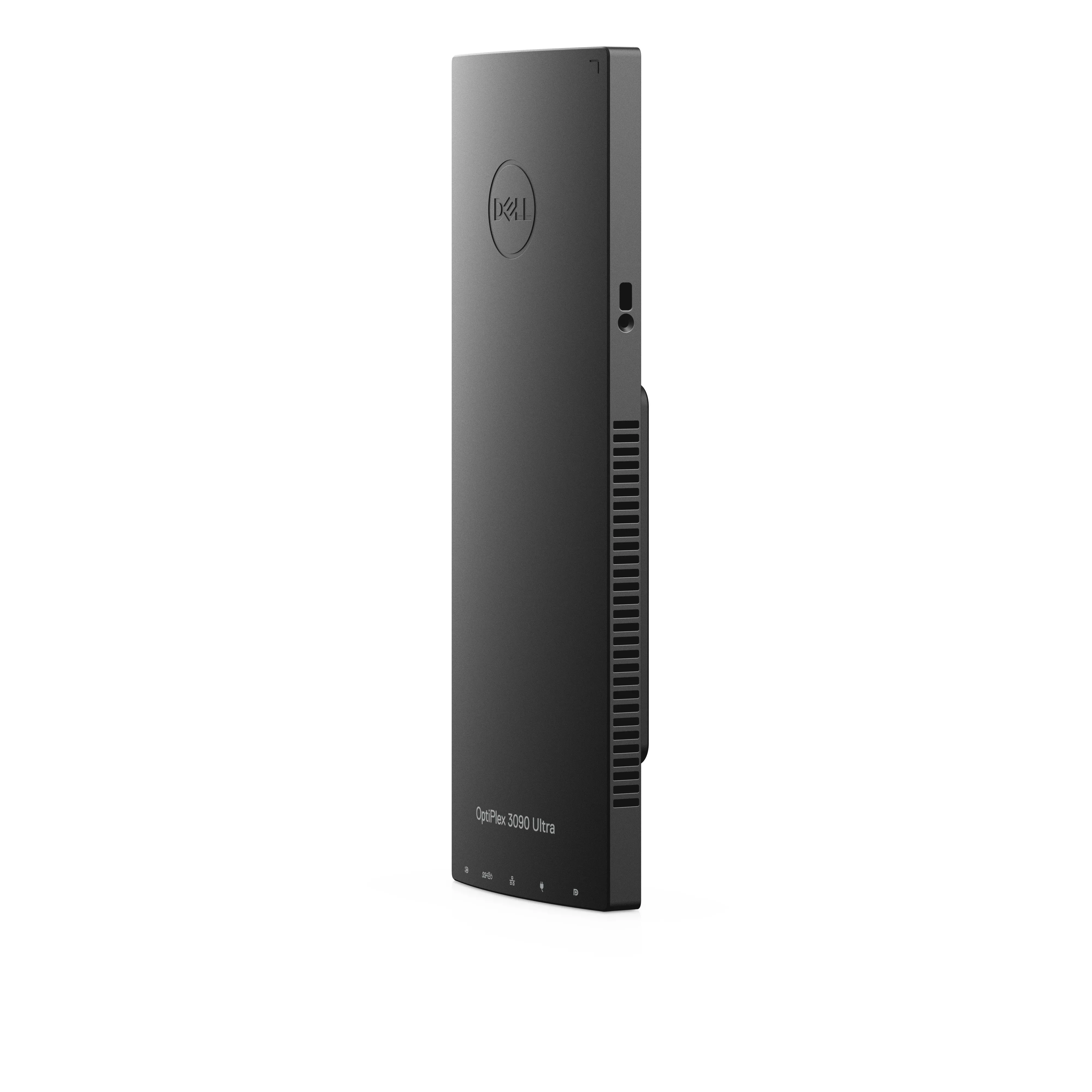 Dell OptiPlex 3090 Ultra Small Desktop, Intel i5-1145G7, 2.60GHz, 8GB RAM, 256GB SSD, Win10P - 256PR (Refurbished)