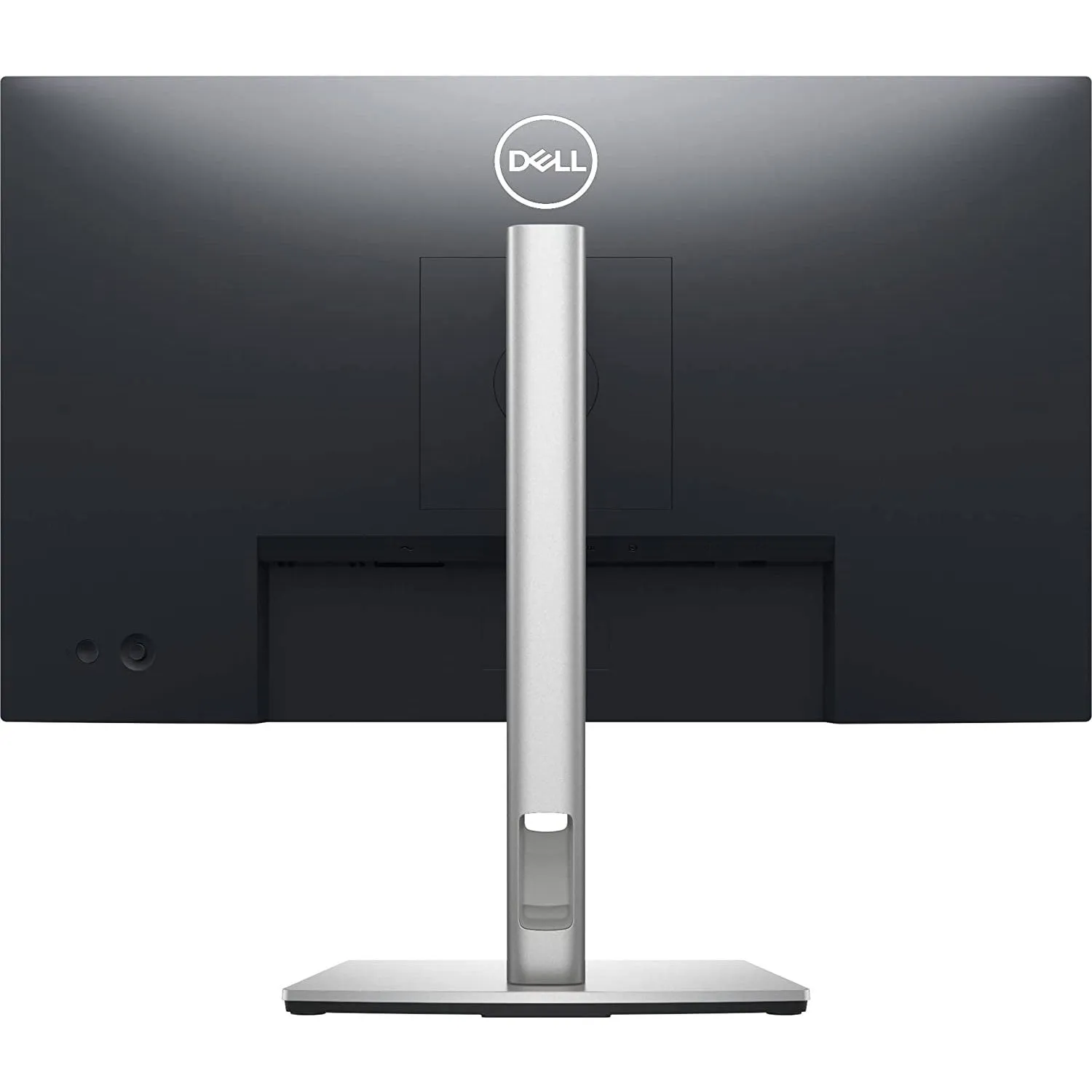 Dell P2423DE 23.8" LCD Monitor - 24" Class