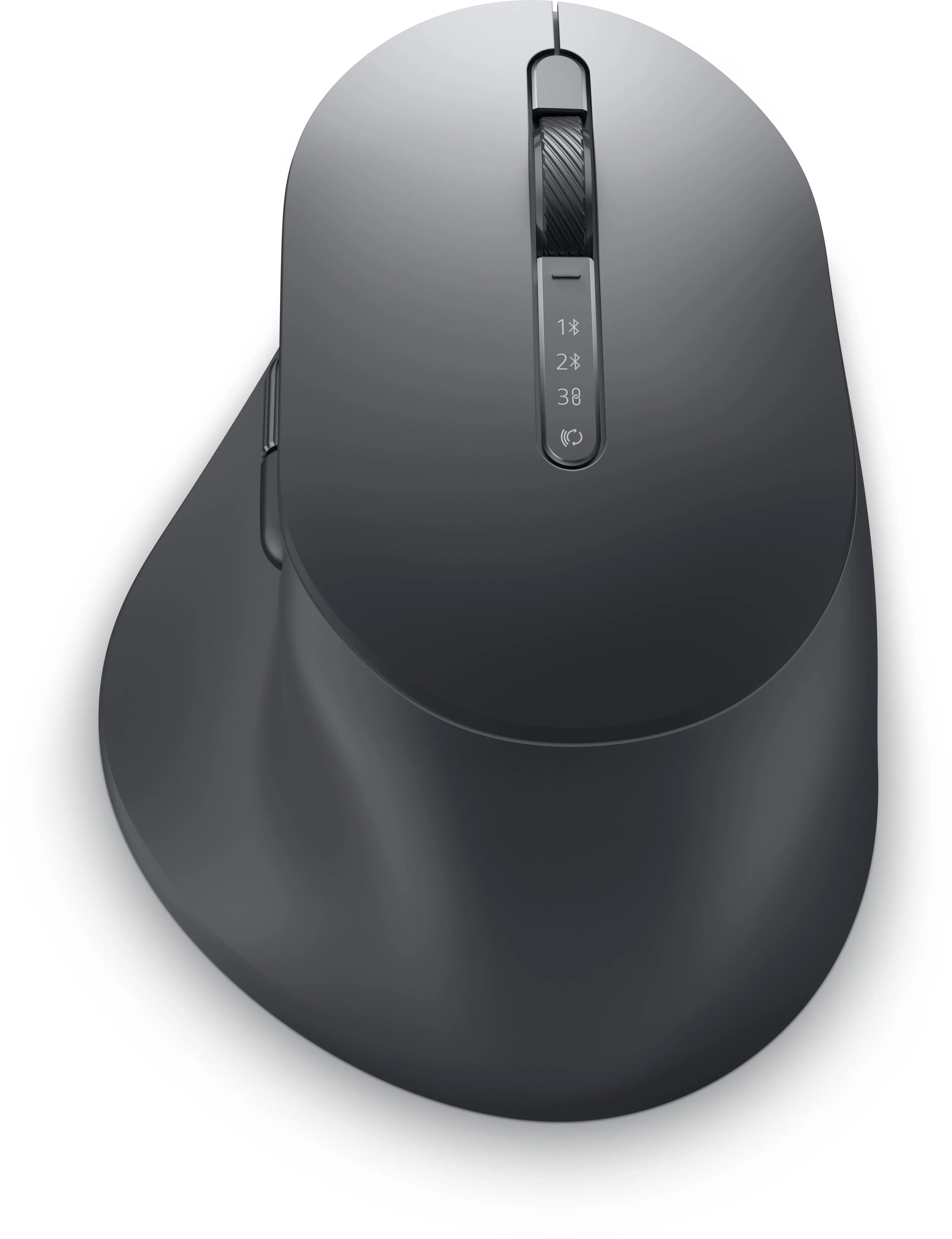 Dell Premier Rechargeable Mouse - Ms900