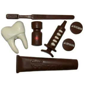 Dentist Set