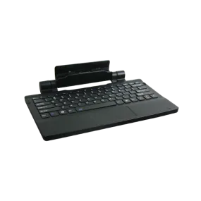 DT Research, Detachable Keyboard for DT311Y