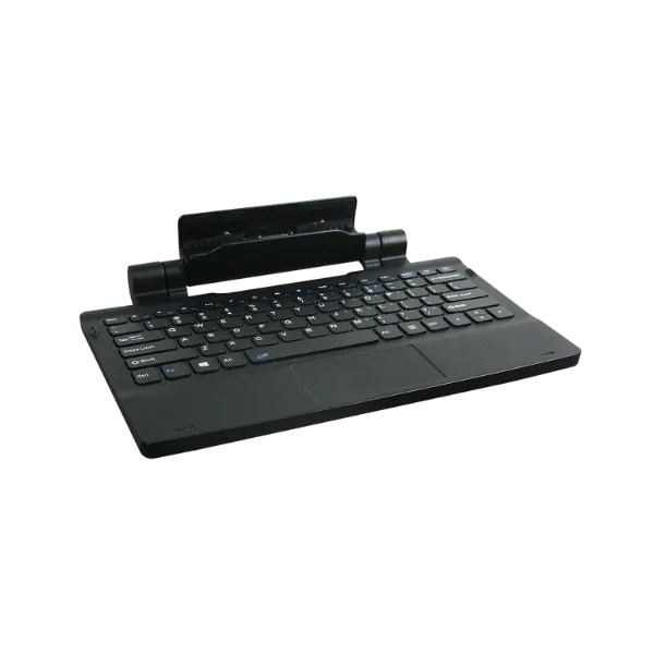 DT Research, Detachable Keyboard for DT311Y