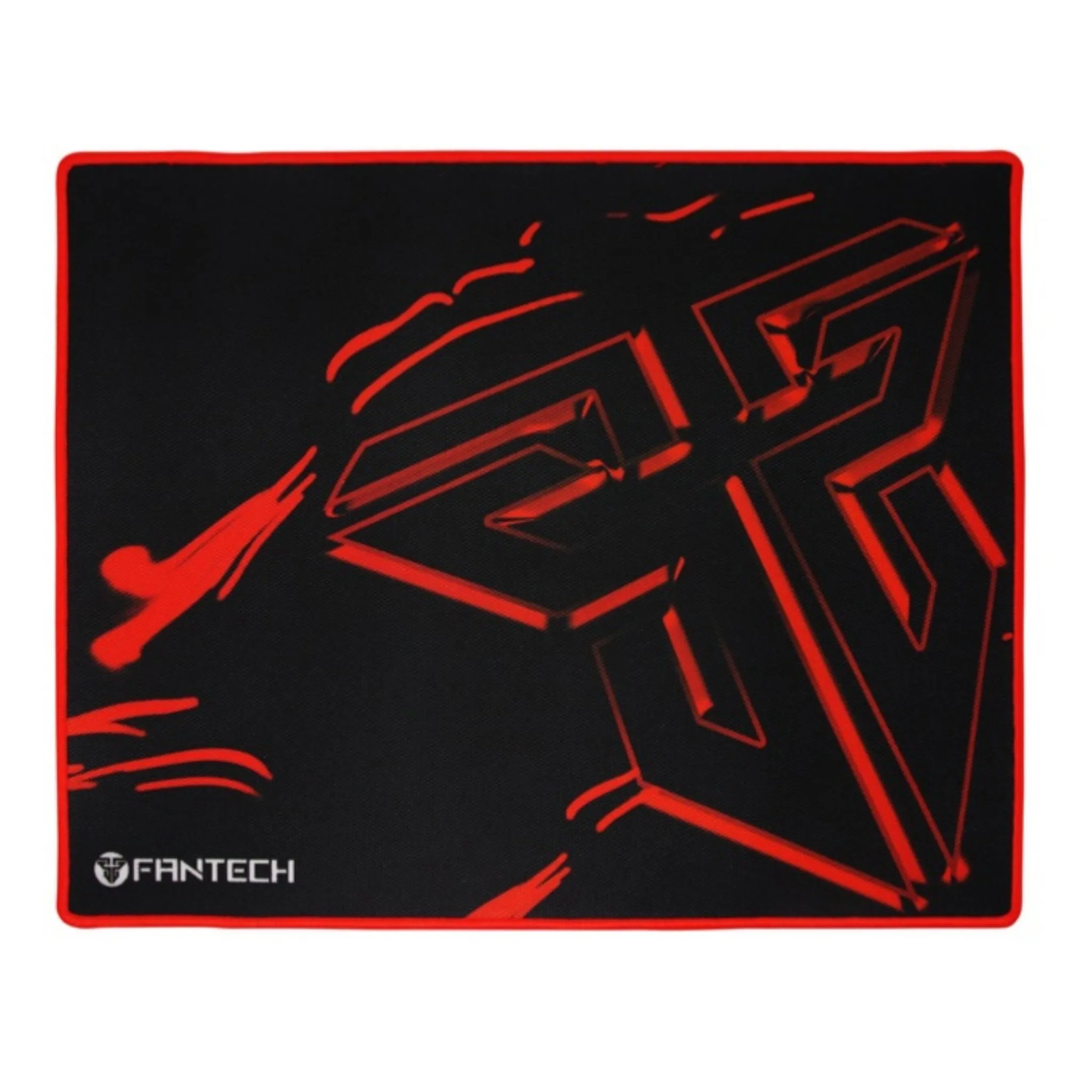 Fantech MP44 SVEN Large Gaming Mouse Pad