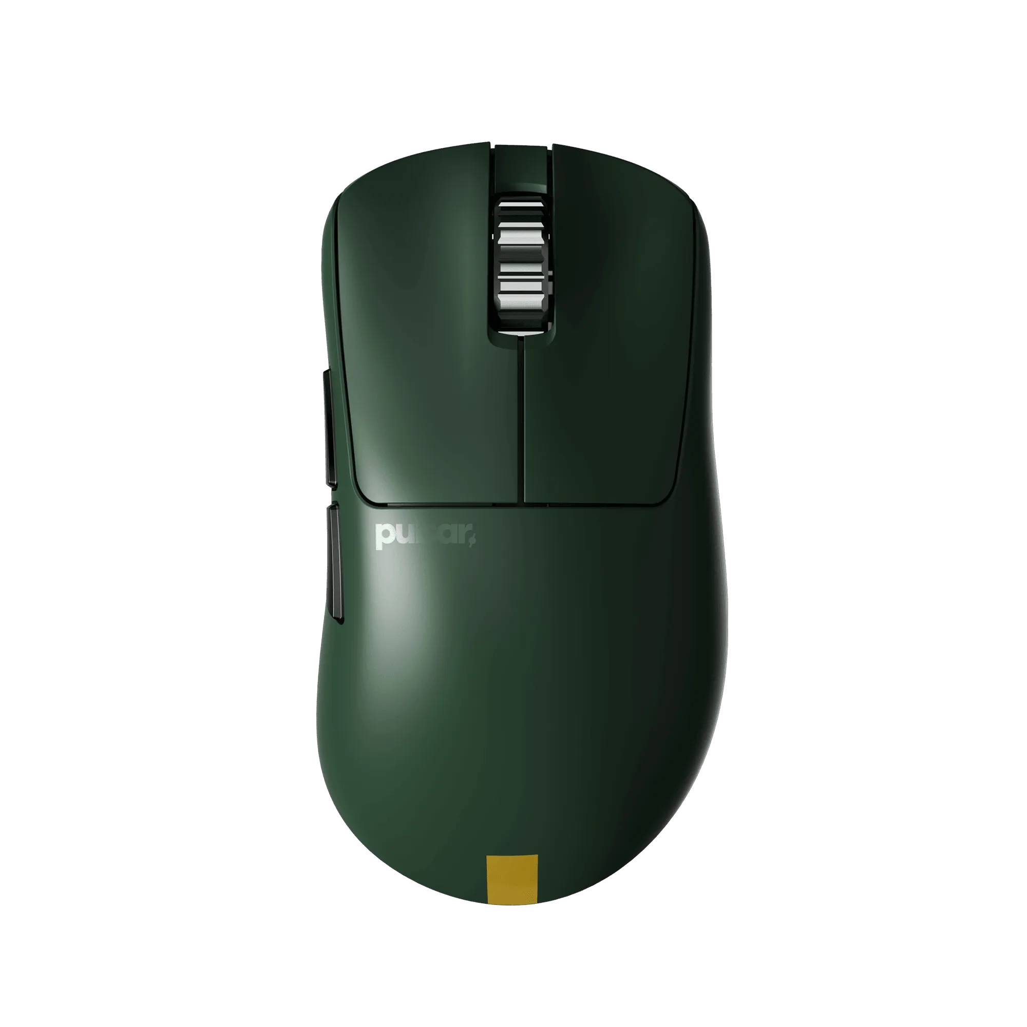 [Founder's Edition] Xlite v3 eS Gaming Mouse