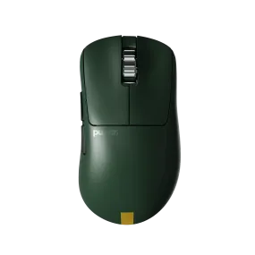 [Founder's Edition] Xlite v3 eS Gaming Mouse