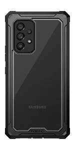 Galaxy A53 5G Case