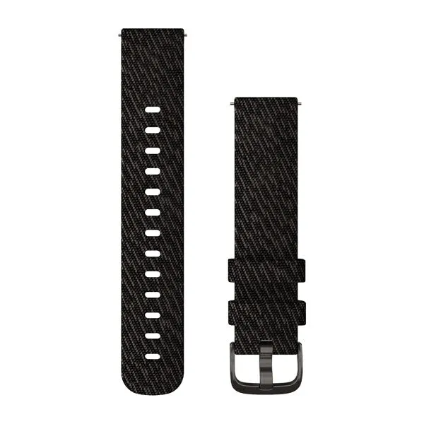 Garmin Quick Release Bands 20 mm