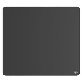 Glorious Element ICE Mouse Pad – Black