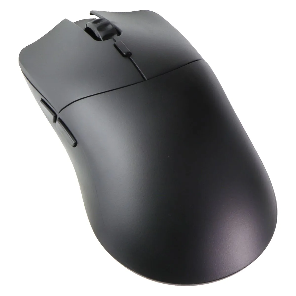 Glorious Gaming Model O 2 PRO Wireless Gaming Mouse (1K Version) - Black