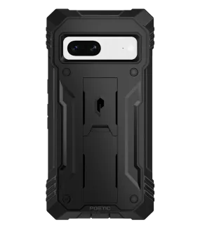 Google Pixel 7 5G Case