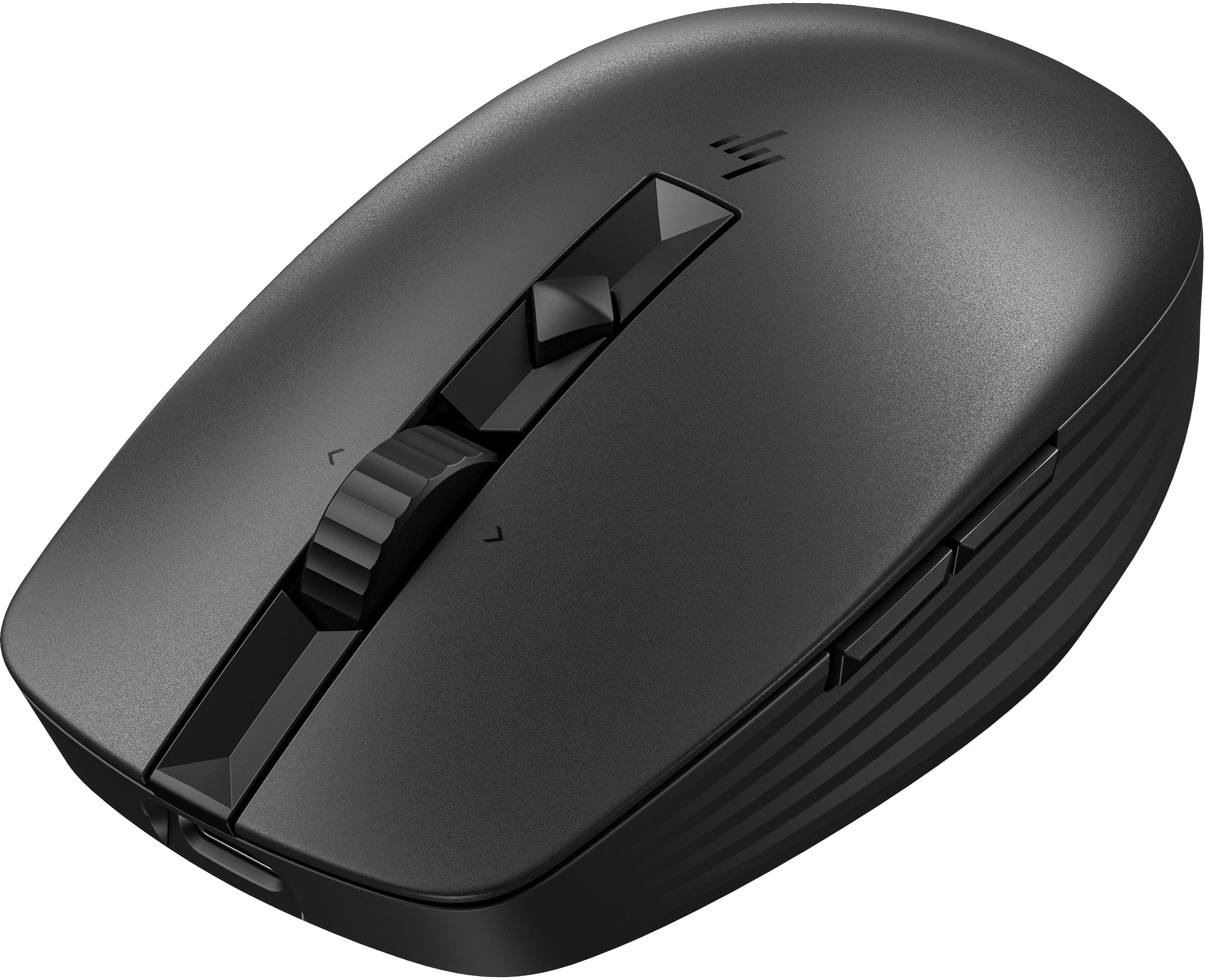 Hp 715 Rechargeable Bluetooth Mouse