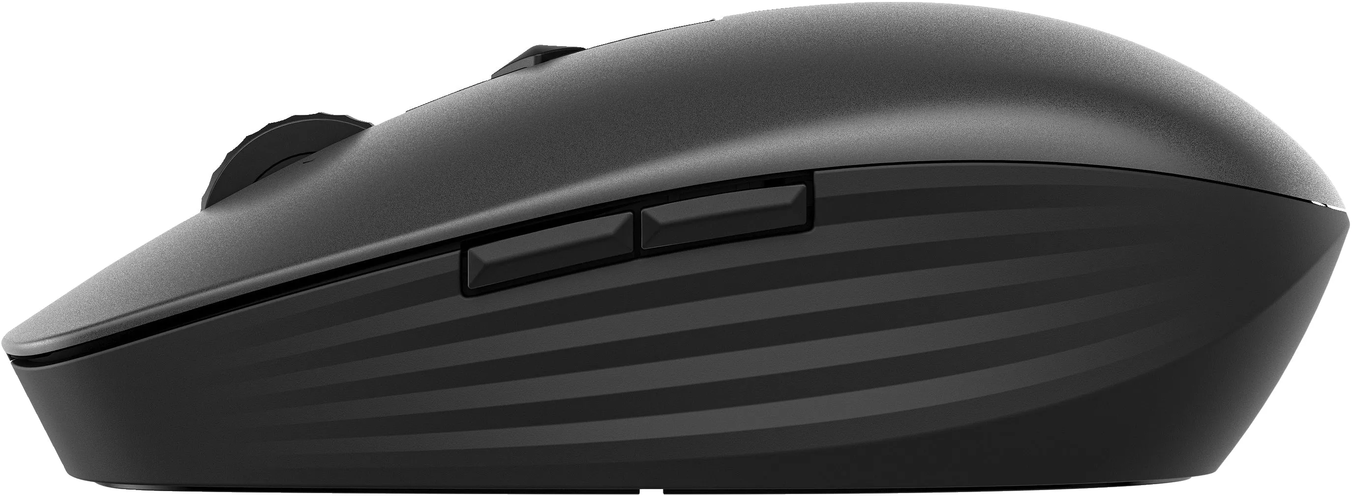 Hp 715 Rechargeable Bluetooth Mouse