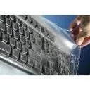 HP Compaq Keyboard Covers KU-0316, SK-2885, SK-2875, 9109, KB-0816, SK-2880