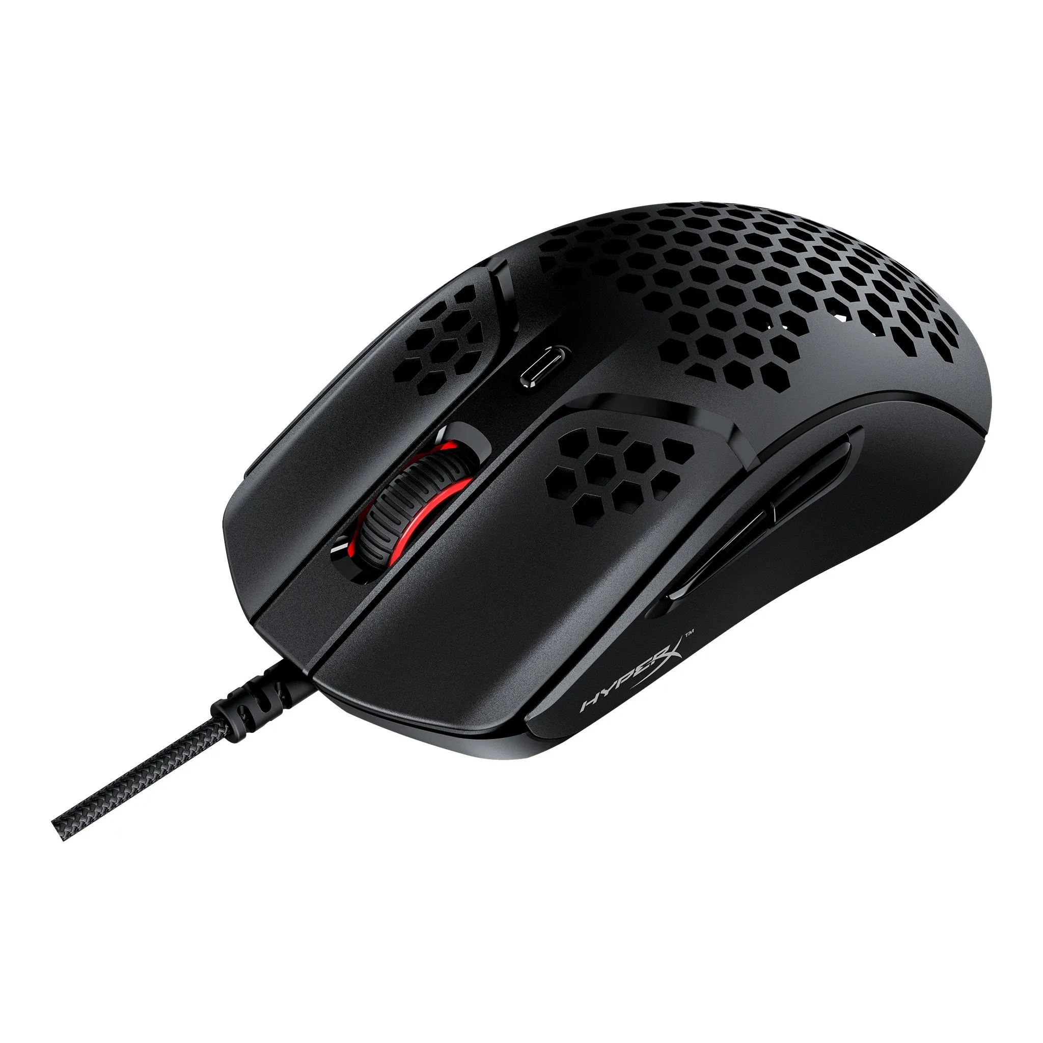 HyperX Pulsefire Haste Gaming Mouse