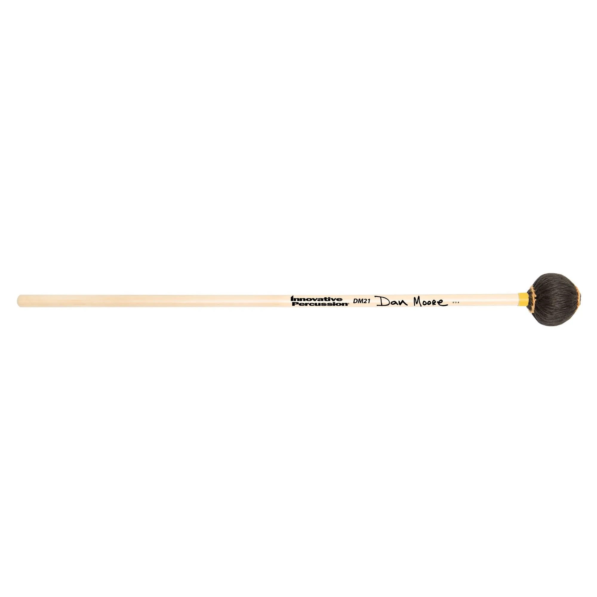 Innovative Percussion DM21 Keyboard Mallet