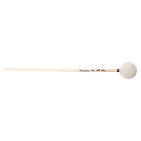 Innovative Percussion PIUS1 Keyboard Mallet